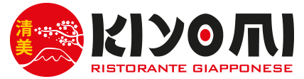 logo main